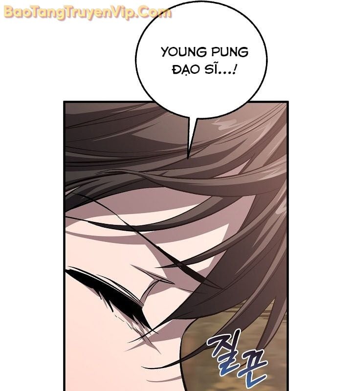 Thanh Mai Trúc Mã Của Đệ Nhất Thiên Hạ: Chapter 56