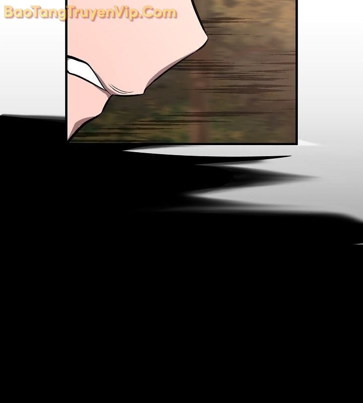 Thanh Mai Trúc Mã Của Đệ Nhất Thiên Hạ: Chapter 56