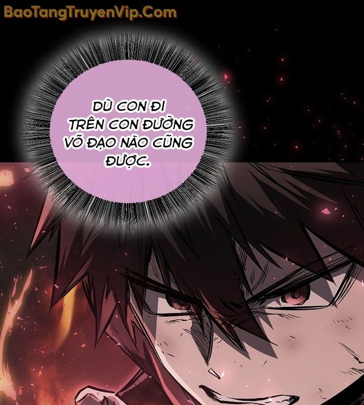 Thanh Mai Trúc Mã Của Đệ Nhất Thiên Hạ: Chapter 56