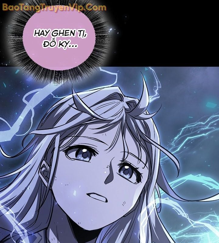 Thanh Mai Trúc Mã Của Đệ Nhất Thiên Hạ: Chapter 56