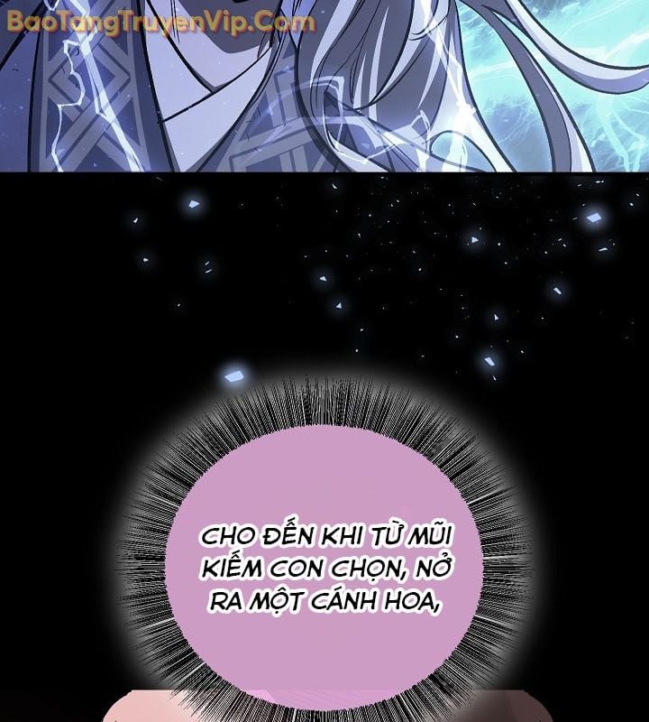 Thanh Mai Trúc Mã Của Đệ Nhất Thiên Hạ: Chapter 56