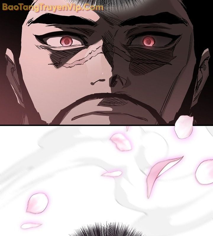 Thanh Mai Trúc Mã Của Đệ Nhất Thiên Hạ: Chapter 56