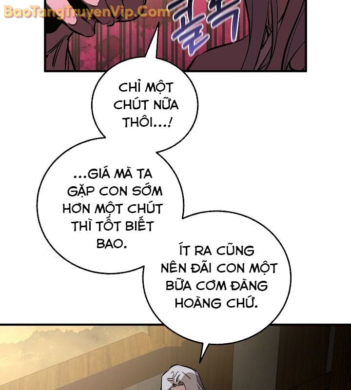 Thanh Mai Trúc Mã Của Đệ Nhất Thiên Hạ: Chapter 56