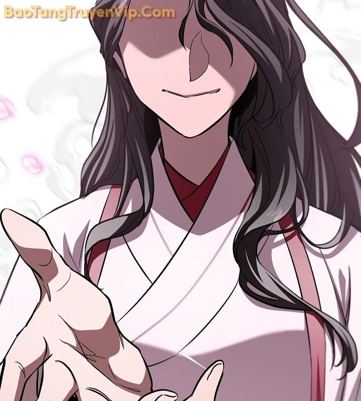 Thanh Mai Trúc Mã Của Đệ Nhất Thiên Hạ: Chapter 56