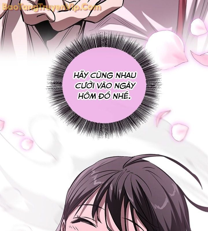 Thanh Mai Trúc Mã Của Đệ Nhất Thiên Hạ: Chapter 56