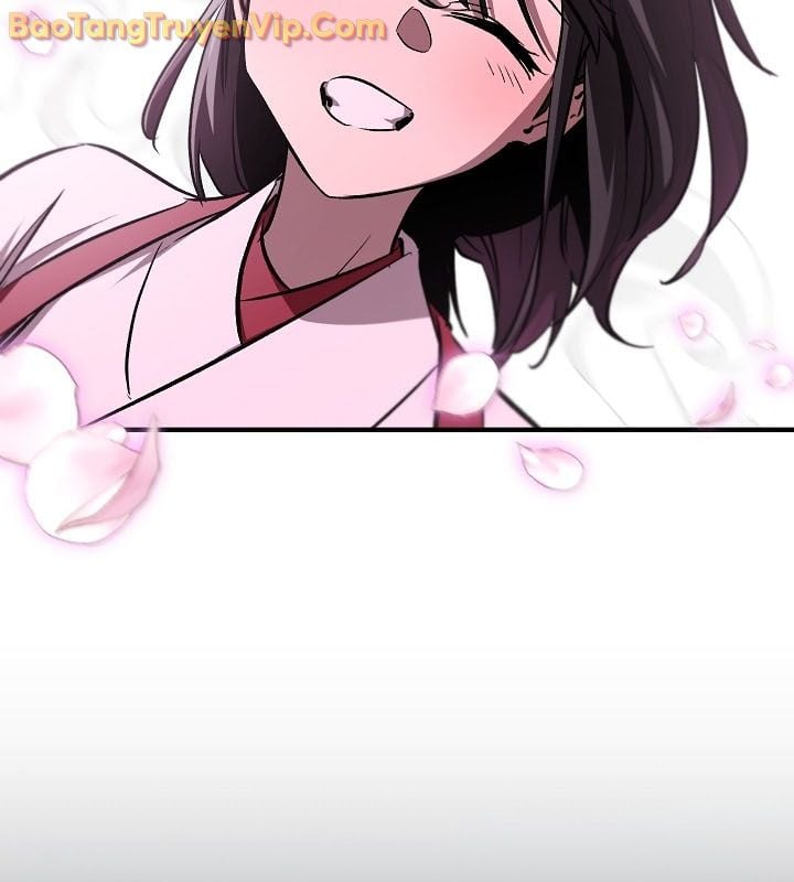 Thanh Mai Trúc Mã Của Đệ Nhất Thiên Hạ: Chapter 56