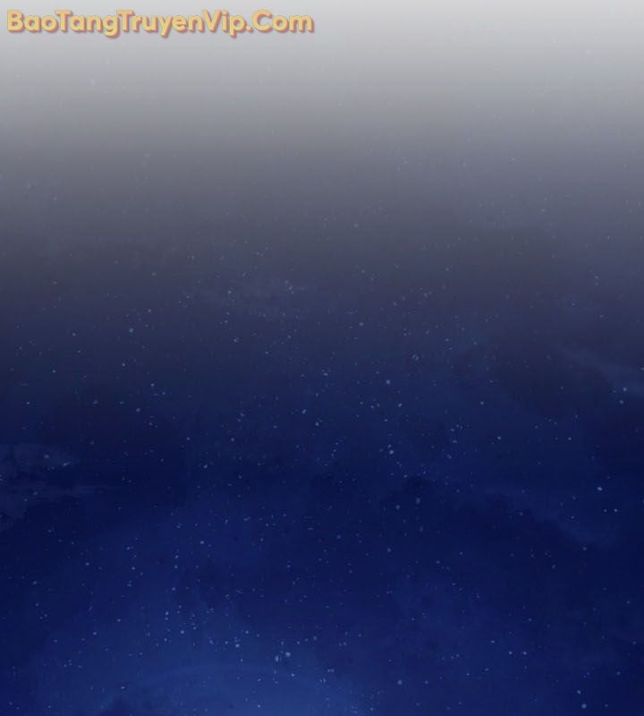 Thanh Mai Trúc Mã Của Đệ Nhất Thiên Hạ: Chapter 56