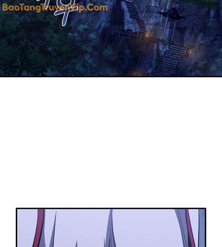 Thanh Mai Trúc Mã Của Đệ Nhất Thiên Hạ: Chapter 56