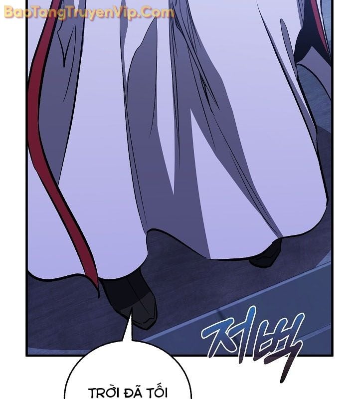 Thanh Mai Trúc Mã Của Đệ Nhất Thiên Hạ: Chapter 56