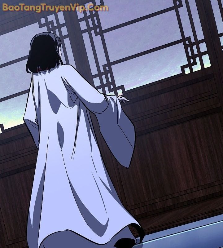 Thanh Mai Trúc Mã Của Đệ Nhất Thiên Hạ: Chapter 56