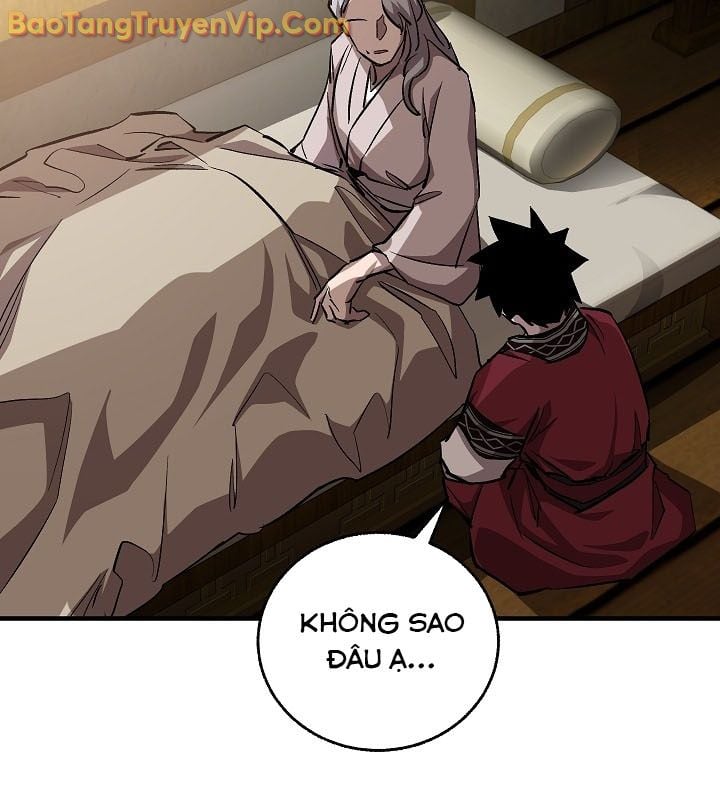 Thanh Mai Trúc Mã Của Đệ Nhất Thiên Hạ: Chapter 56