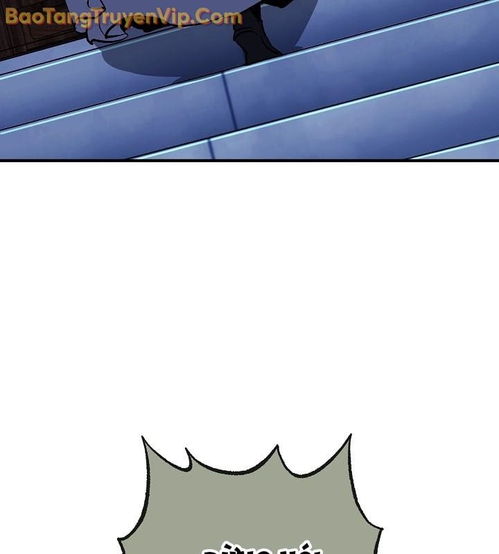 Thanh Mai Trúc Mã Của Đệ Nhất Thiên Hạ: Chapter 56