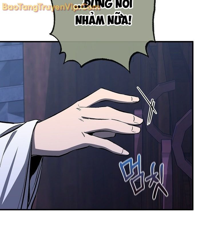 Thanh Mai Trúc Mã Của Đệ Nhất Thiên Hạ: Chapter 56