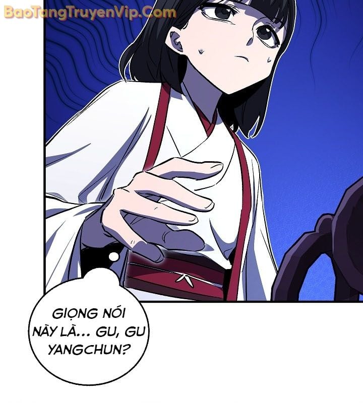 Thanh Mai Trúc Mã Của Đệ Nhất Thiên Hạ: Chapter 56