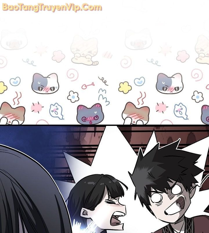 Thanh Mai Trúc Mã Của Đệ Nhất Thiên Hạ: Chapter 56