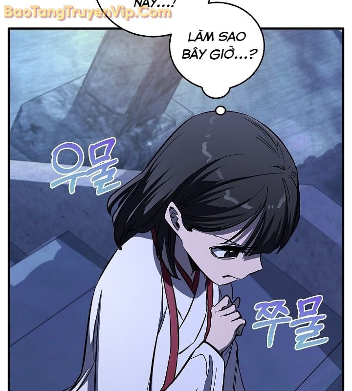 Thanh Mai Trúc Mã Của Đệ Nhất Thiên Hạ: Chapter 56