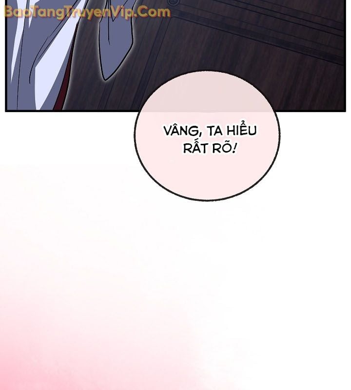 Thanh Mai Trúc Mã Của Đệ Nhất Thiên Hạ: Chapter 56