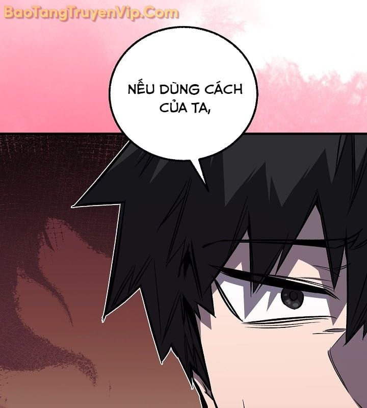 Thanh Mai Trúc Mã Của Đệ Nhất Thiên Hạ: Chapter 56