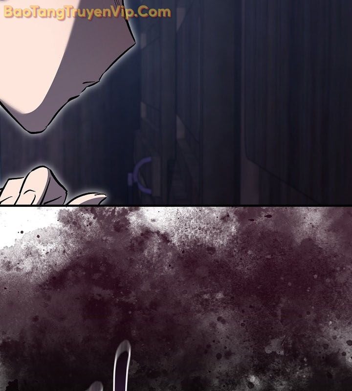 Thanh Mai Trúc Mã Của Đệ Nhất Thiên Hạ: Chapter 56