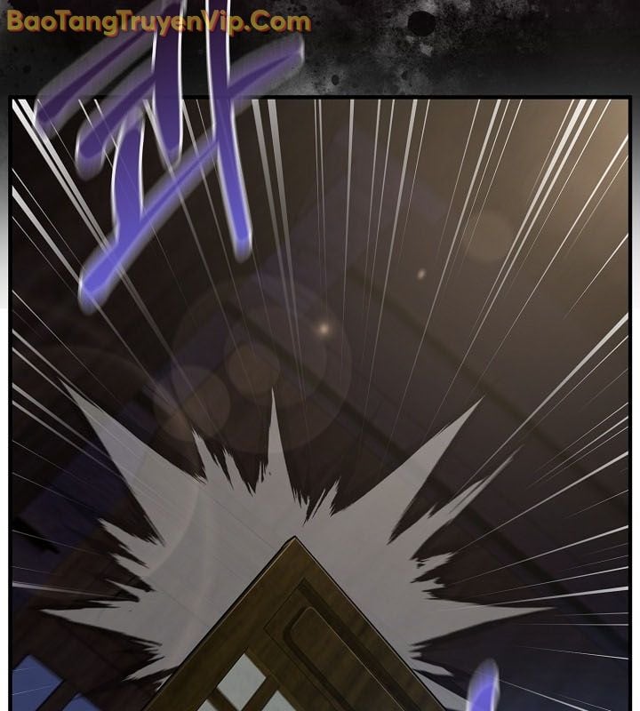 Thanh Mai Trúc Mã Của Đệ Nhất Thiên Hạ: Chapter 56