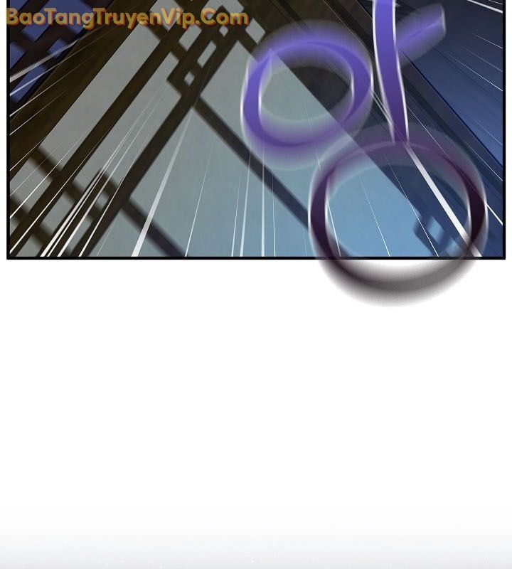 Thanh Mai Trúc Mã Của Đệ Nhất Thiên Hạ: Chapter 56