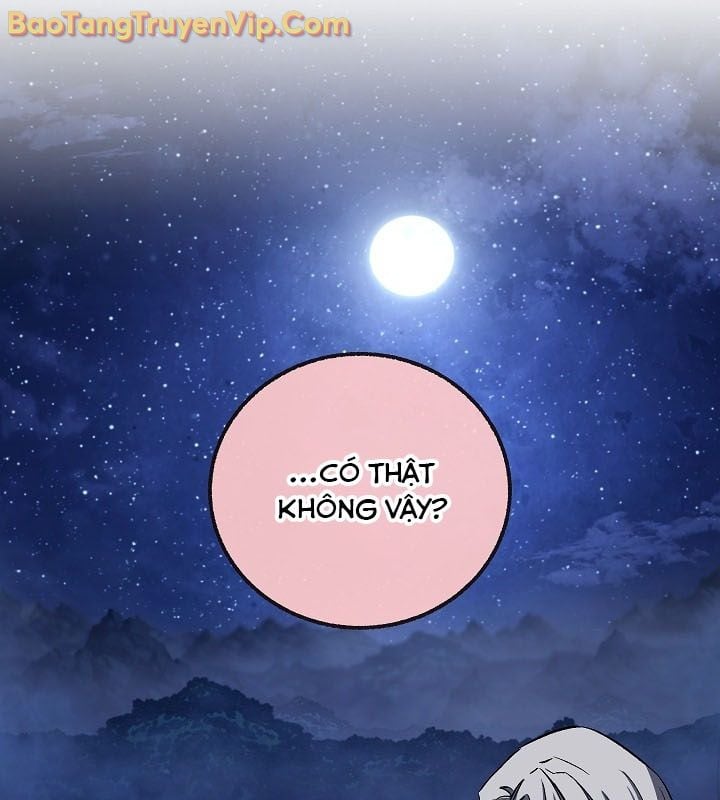 Thanh Mai Trúc Mã Của Đệ Nhất Thiên Hạ: Chapter 56