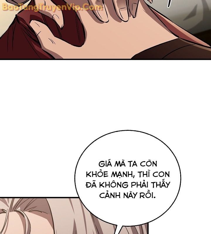 Thanh Mai Trúc Mã Của Đệ Nhất Thiên Hạ: Chapter 56