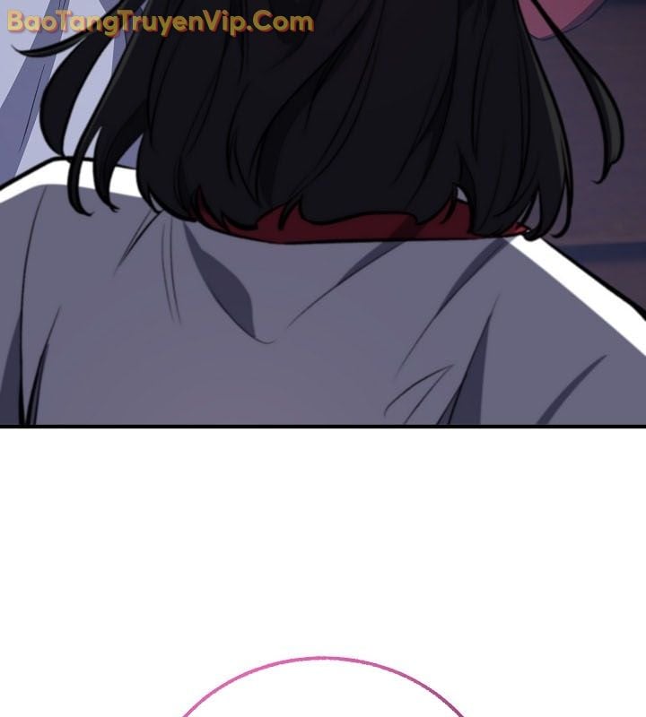 Thanh Mai Trúc Mã Của Đệ Nhất Thiên Hạ: Chapter 56