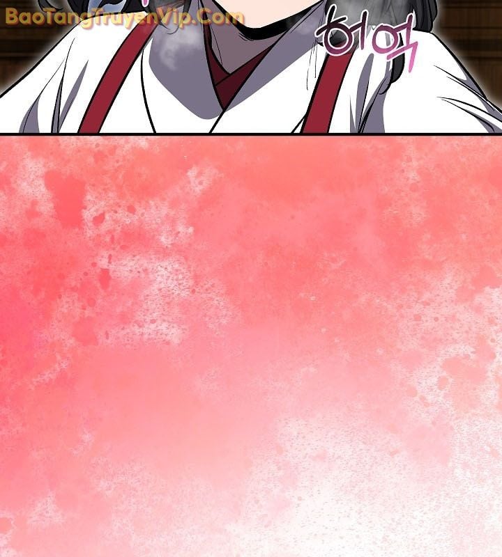 Thanh Mai Trúc Mã Của Đệ Nhất Thiên Hạ: Chapter 56