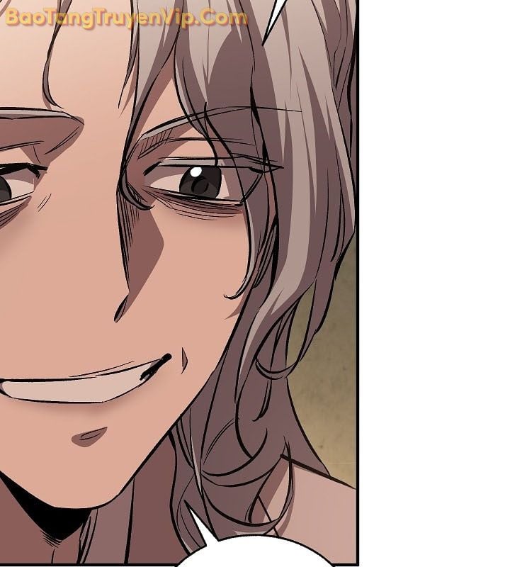 Thanh Mai Trúc Mã Của Đệ Nhất Thiên Hạ: Chapter 56