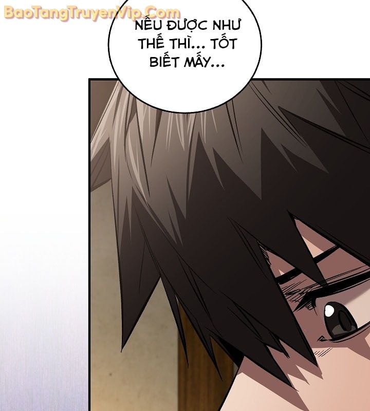 Thanh Mai Trúc Mã Của Đệ Nhất Thiên Hạ: Chapter 56