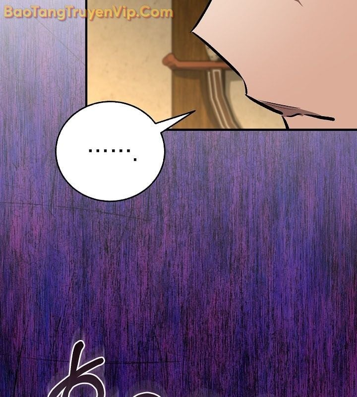 Thanh Mai Trúc Mã Của Đệ Nhất Thiên Hạ: Chapter 56