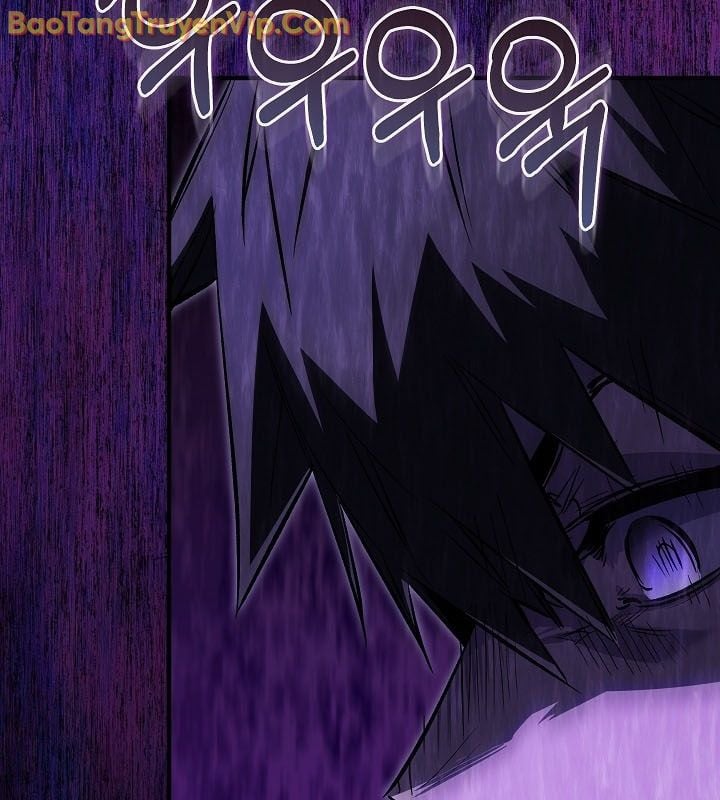 Thanh Mai Trúc Mã Của Đệ Nhất Thiên Hạ: Chapter 56