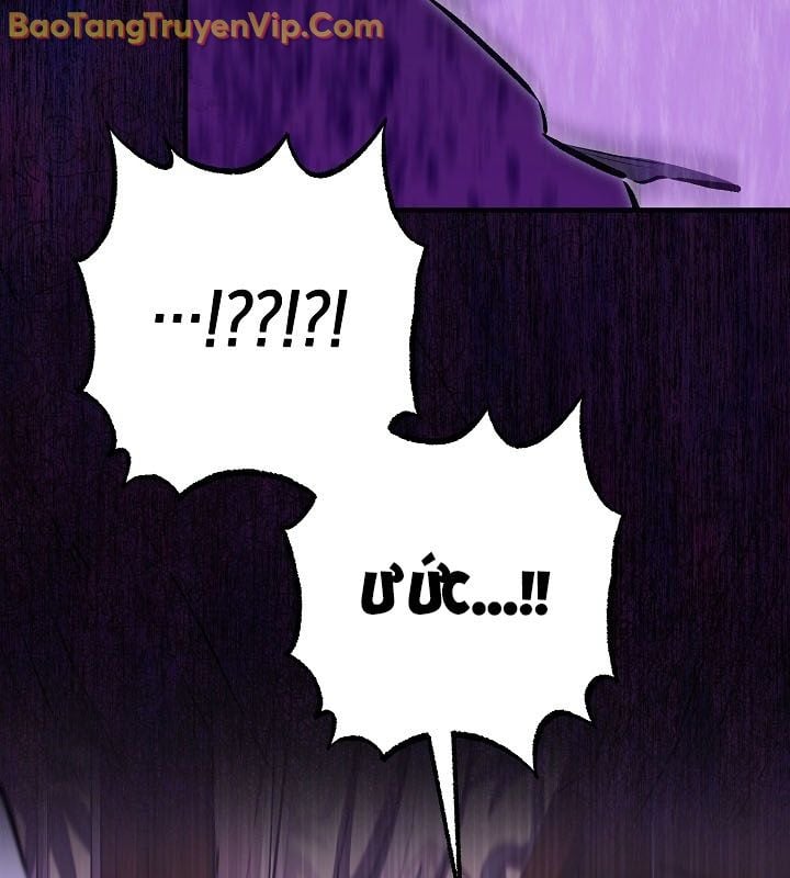 Thanh Mai Trúc Mã Của Đệ Nhất Thiên Hạ: Chapter 56