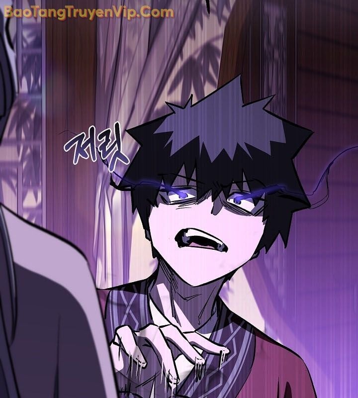 Thanh Mai Trúc Mã Của Đệ Nhất Thiên Hạ: Chapter 56