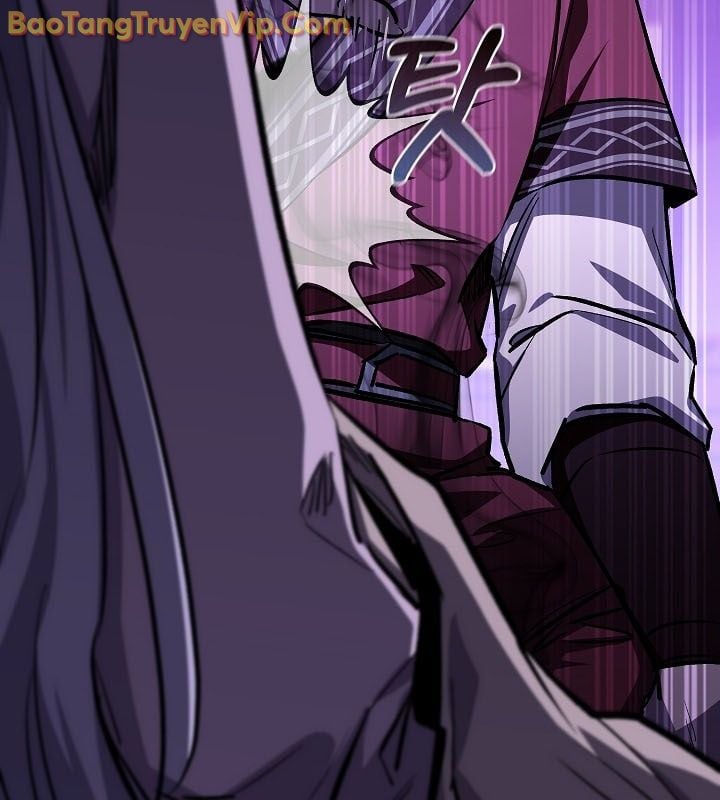 Thanh Mai Trúc Mã Của Đệ Nhất Thiên Hạ: Chapter 56