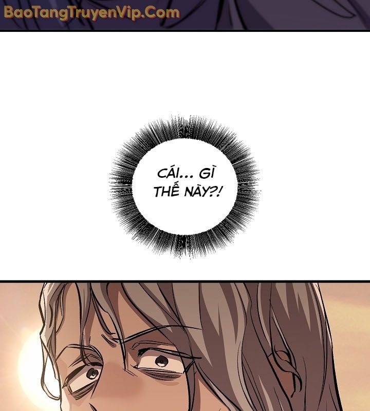 Thanh Mai Trúc Mã Của Đệ Nhất Thiên Hạ: Chapter 56