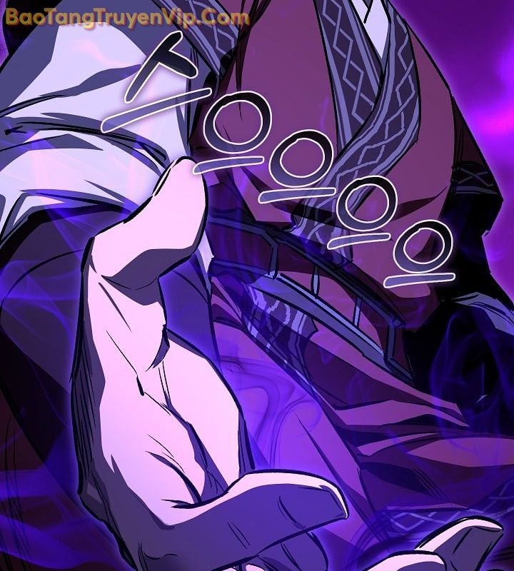 Thanh Mai Trúc Mã Của Đệ Nhất Thiên Hạ: Chapter 56