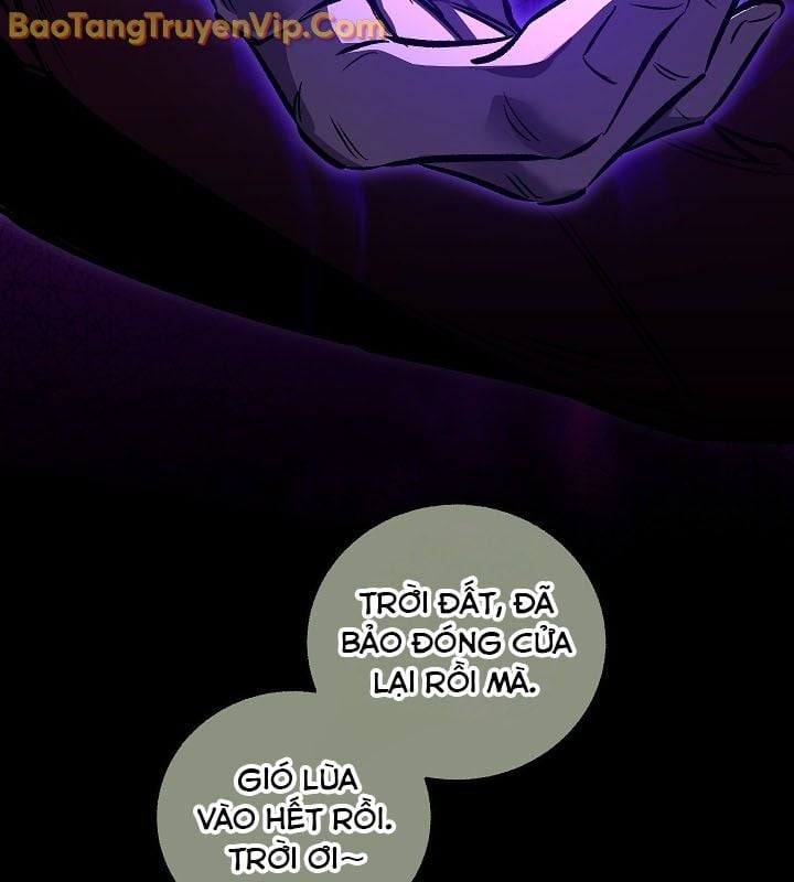 Thanh Mai Trúc Mã Của Đệ Nhất Thiên Hạ: Chapter 56