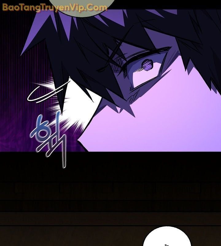 Thanh Mai Trúc Mã Của Đệ Nhất Thiên Hạ: Chapter 56