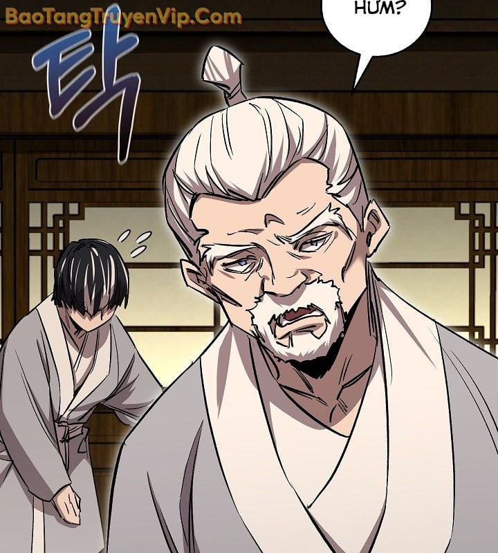 Thanh Mai Trúc Mã Của Đệ Nhất Thiên Hạ: Chapter 56