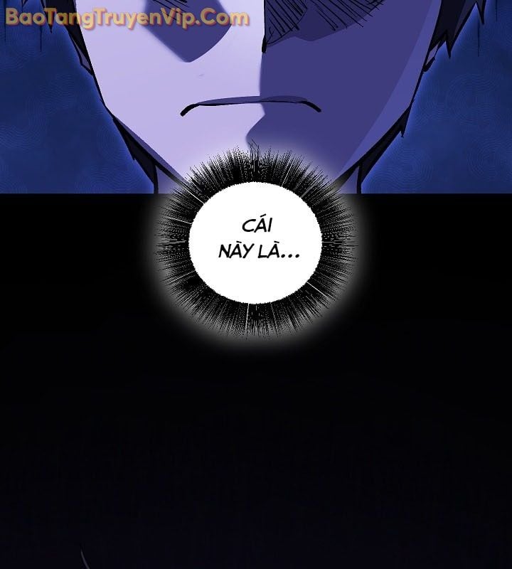 Thanh Mai Trúc Mã Của Đệ Nhất Thiên Hạ: Chapter 56