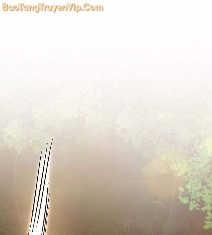 Thanh Mai Trúc Mã Của Đệ Nhất Thiên Hạ: Chapter 56