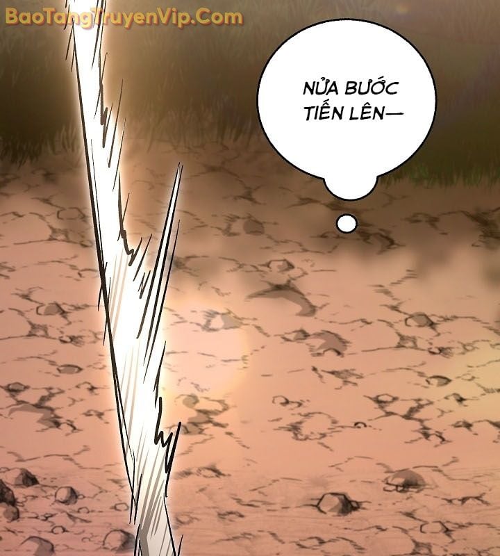 Thanh Mai Trúc Mã Của Đệ Nhất Thiên Hạ: Chapter 56