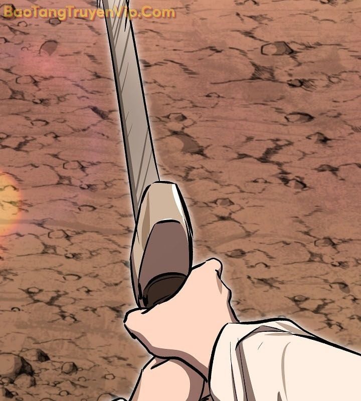 Thanh Mai Trúc Mã Của Đệ Nhất Thiên Hạ: Chapter 56