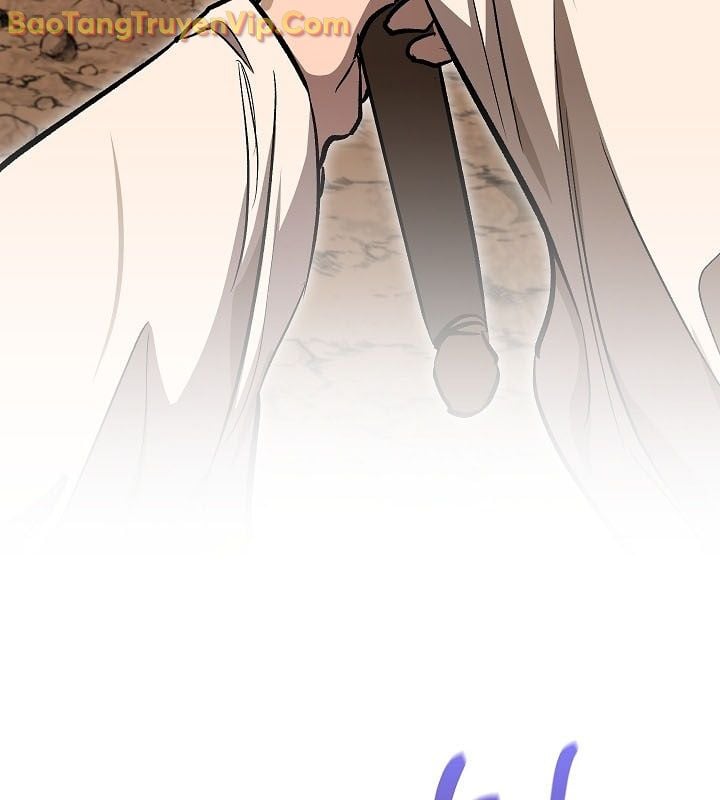 Thanh Mai Trúc Mã Của Đệ Nhất Thiên Hạ: Chapter 56