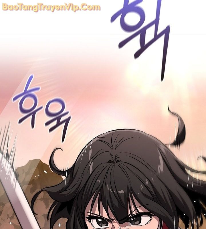 Thanh Mai Trúc Mã Của Đệ Nhất Thiên Hạ: Chapter 56