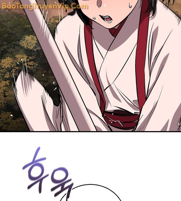 Thanh Mai Trúc Mã Của Đệ Nhất Thiên Hạ: Chapter 56