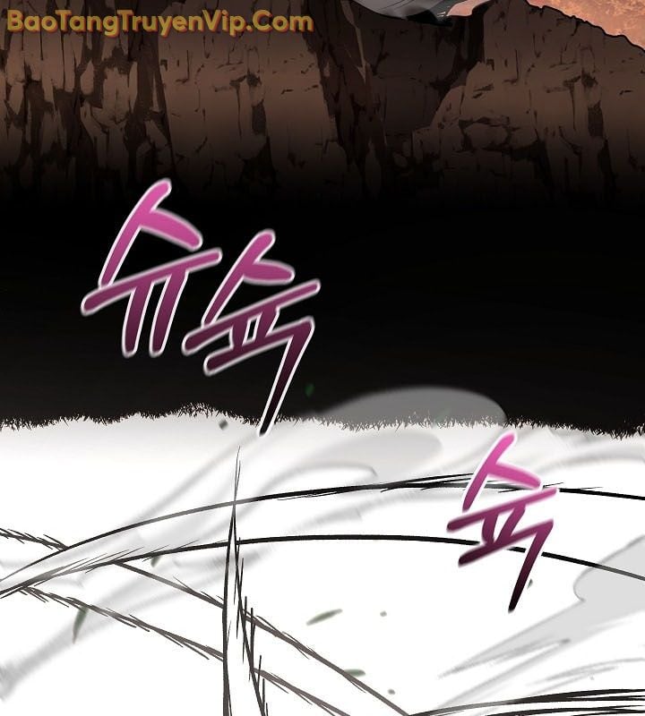 Thanh Mai Trúc Mã Của Đệ Nhất Thiên Hạ: Chapter 56