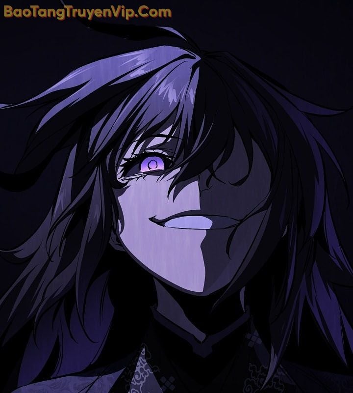 Thanh Mai Trúc Mã Của Đệ Nhất Thiên Hạ: Chapter 56